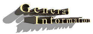 General Information